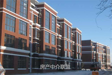 出售泰安大安绿视界2室2厅1卫92.2平精装修