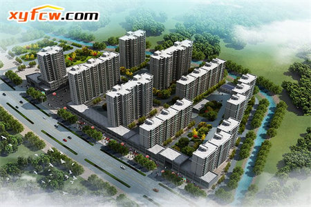 海岱南苑，4楼，豪装，116平带车库，98万改名