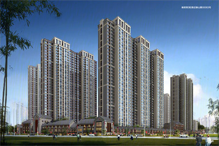 邱家庄子百盛家属院2室1厅1卫70㎡